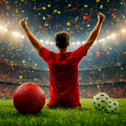 bet939 اینڈرائیڈ ہوم اسکرین