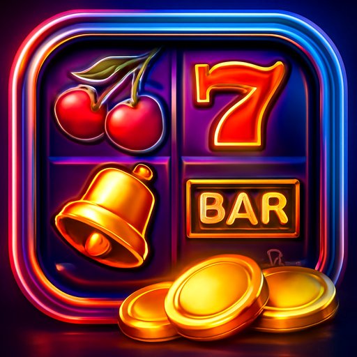 bet939 گیمز فہرست