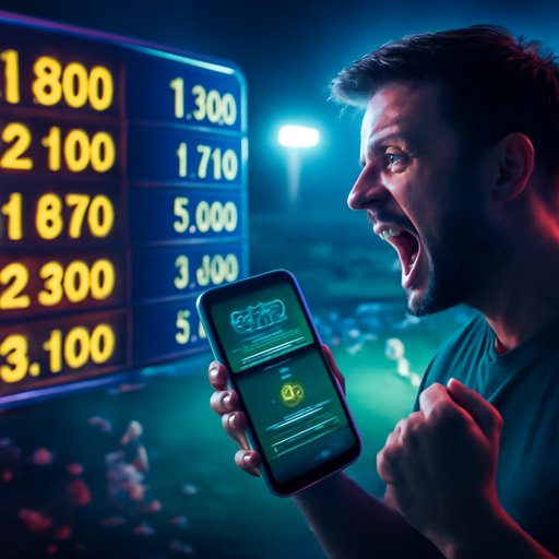 bet939 انسٹال اسکرین