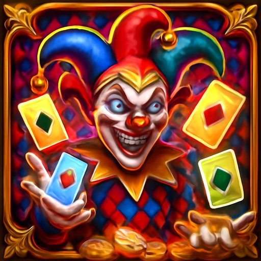 bet939 رجسٹر فارم موبائل نمبر اندراج