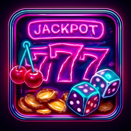 bet939 لائیو ڈیلر روم ویڈیو منظر