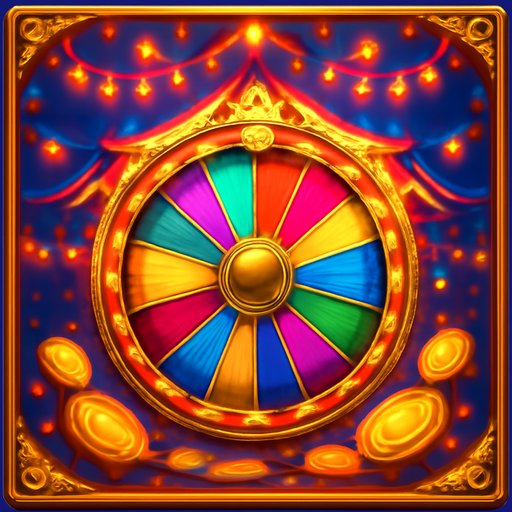bet939 لائیو میز کی اسکرین