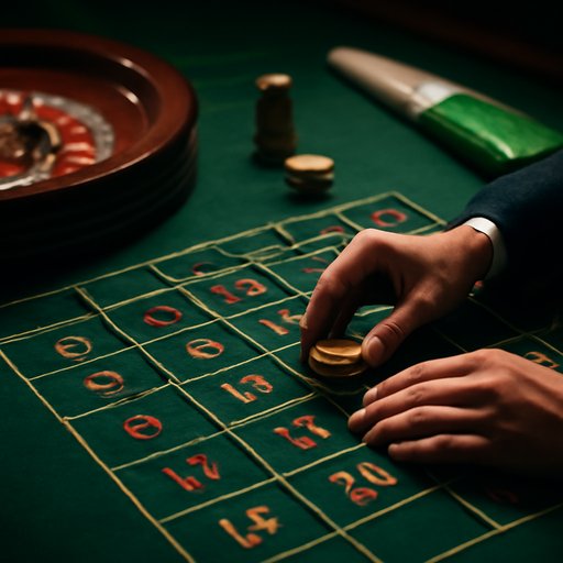 bet939 اسکریچ کارڈ