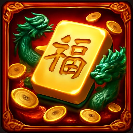 bet939 موبائل پر کمیونٹی فیڈ