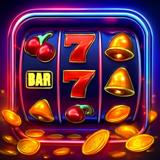 bet939 موبائل پر خوش آمدیدی آفر