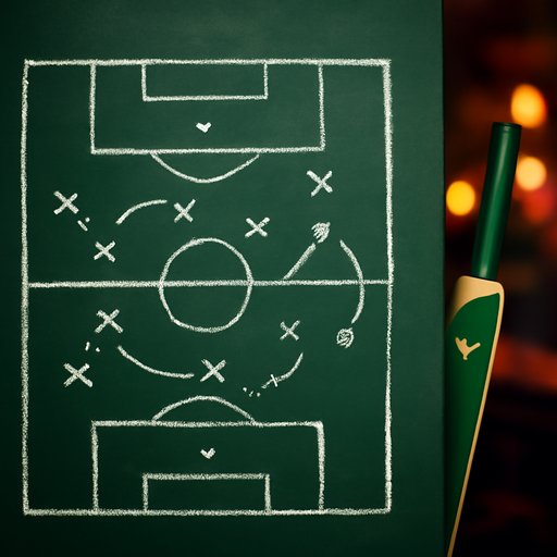 bet939 وی آئی پی لیول والا ڈیش بورڈ