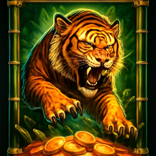 bet939 سپورٹ ایجنٹ کے ساتھ چیٹ اسکرین