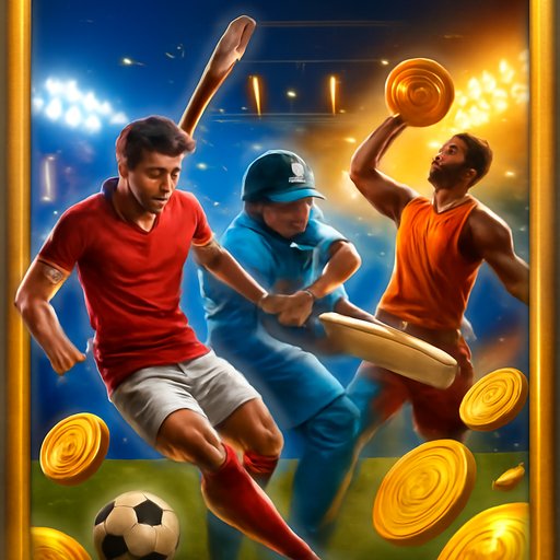 bet939 فشنگ باس بونانزا پانی منظر