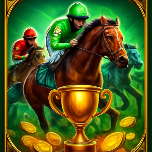 bet939 ٹائٹلز کی سلاٹس فہرست