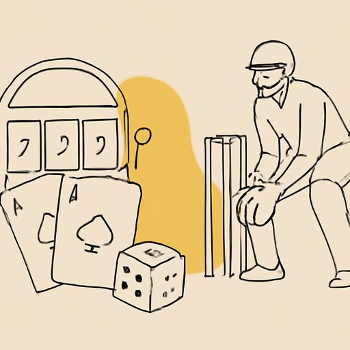 bet939 جیک پاٹ پینل نیون لائٹس