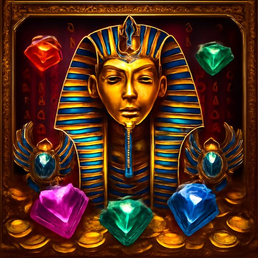 bet939 live-casino ٹیبل پر ڈیلر منظر