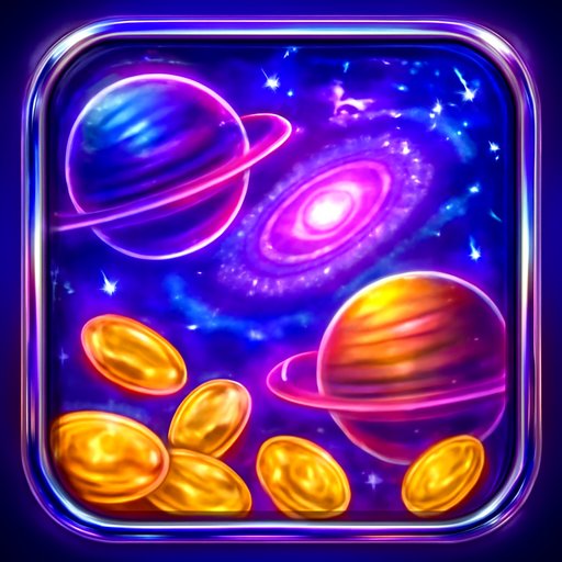 bet939 موبائل سلاٹس اینیمیشن