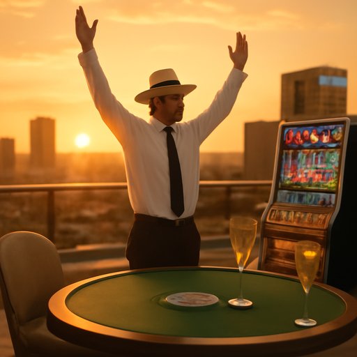 bet939 میٹھا بونانزا رنگین سکرین