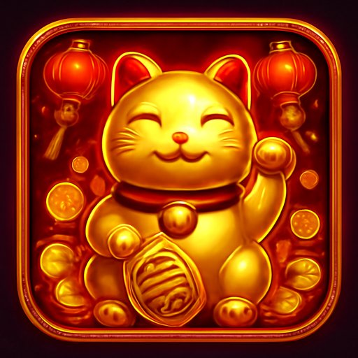bet939 وولف گولڈ صحرا پس منظر