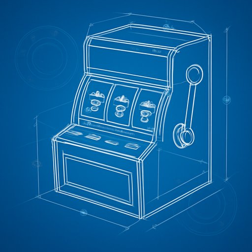 bet939 موبائل پر پوائنٹ اسپریڈ