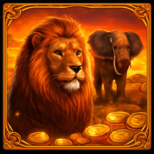 bet939 لائیو اسکور بورڈ فون پر