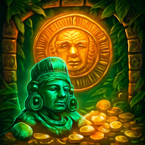 bet939 کراچی صارف کی میچ فالو اسکرین